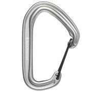 Black Diamond Moschettone Hot Wire