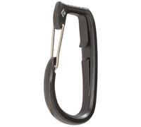 Black Diamond Moschettone Ice Clipper