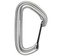 Black Diamond Moschettone Lite Wire