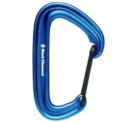 Black Diamond Moschettone Lite Wire