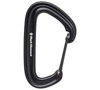 Black Diamond Moschettone Lite Wire