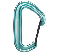 Black Diamond Moschettone Mini Wire
