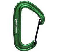 Black Diamond Moschettone Mini Wire