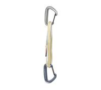 Black Diamond Moschettone Miniwire Alpine Quickdraw