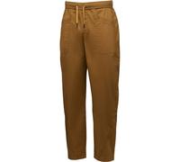BLACK DIAMOND Motive Pants - Uomo - - Taglia S- modello 2027