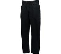 BLACK DIAMOND Motive Pants - Uomo - - Taglia XL- modello 2027