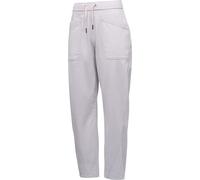 BLACK DIAMOND Motive Pants W - Donna - - Taglia M- modello 2027