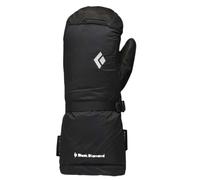 Black Diamond Muffola Absolute Gore-tex®