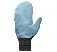 Black Diamond Muffola Deploy Wind Hood