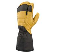 Black Diamond Muffola Guide Finger Gore-tex®