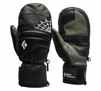 Black Diamond Muffola Max Palm Spark