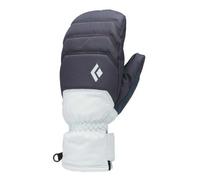 Black Diamond Muffola Mission Mx Gore-tex®