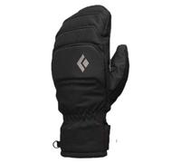 Black Diamond Muffola Mission Mx Gore-tex®