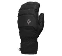 Black Diamond Muffola Mission Mx Gore-tex®