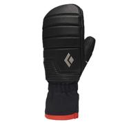 Black Diamond Muffola Progression Gore-tex®