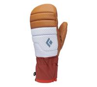 Black Diamond Muffola Progression Gore-tex®