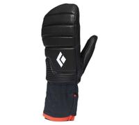 Black Diamond Muffola Progression Gore-tex®