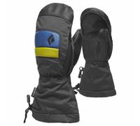 Black Diamond Muffola Spark