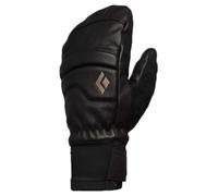 Black Diamond Muffola Spark