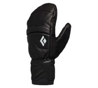 Black Diamond Muffola Spark