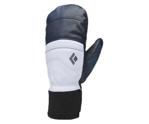 Black Diamond Muffola Spark