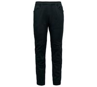 Black Diamond Pantaloni Notion