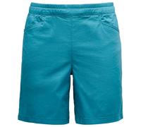 Black Diamond Notion Shorts Blu XL Uomo