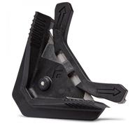 Black Diamond - Offset Trim Tool - Attrezzo sci One Size no color