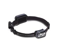 Black Diamond Onsight 375 - lampada frontale Graphite unisex