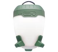 Black Diamond Orbiter 400 Lantern multicolore