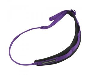 Black Diamond - Padded Gear Sling - Anello portamateriale assorted