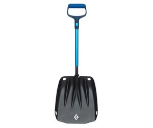 Black Diamond - Pala convertibile - Evac 9 Ultra Blue