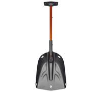 Black Diamond Pala Deploy