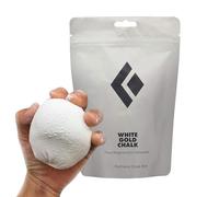 Black Diamond Magnesio rampicante Ricaricabile Chalk Shot