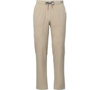 Black Diamond - Pantalon d'escalade - M Sequence Pants Moonstone per Uomo - Taglia L - Beige