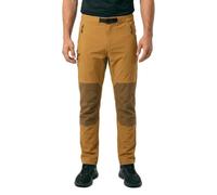 Black Diamond Alpine Hybrid Pants Marrone 30 Uomo