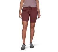 Black Diamond Pantaloni Corti Credo