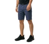 Black Diamond Pantaloni Corti Ethos