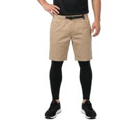 Black Diamond Pantaloni Corti Ethos