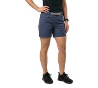 Black Diamond Pantaloni Corti Ethos