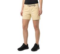 Black Diamond Ethos Shorts Beige XL Donna