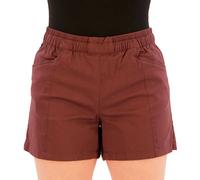 Black Diamond Pantaloni Corti Notion