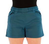 Black Diamond Pantaloni Corti Notion
