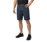 Black Diamond - Notion Shorts - Pantaloncini XS blu
