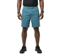 Black Diamond Pantaloni Corti Notion