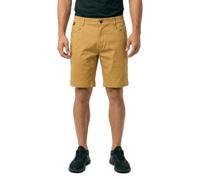 Black Diamond Pantaloni Corti Rocklock