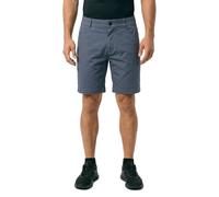 Black Diamond Pantaloni Corti Rocklock