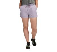 Black Diamond Pantaloni Corti Sequence