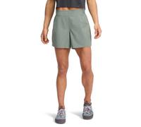 Black Diamond Pantaloni Corti Sierra