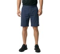 Black Diamond Sierra Shorts Blu XL Uomo